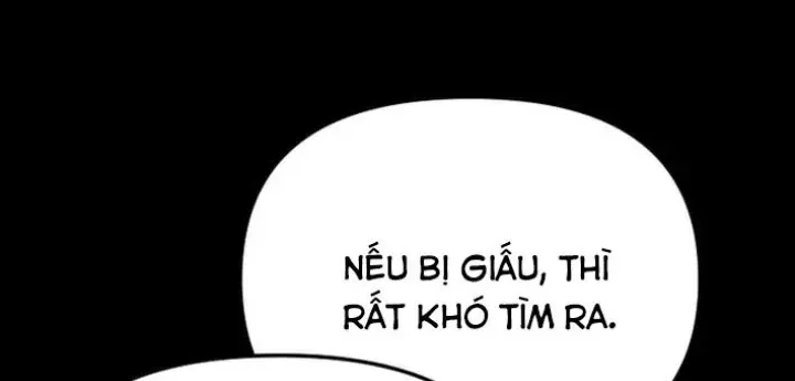 Thiên Ma Giáo - Chapter 27.1 - Page 63