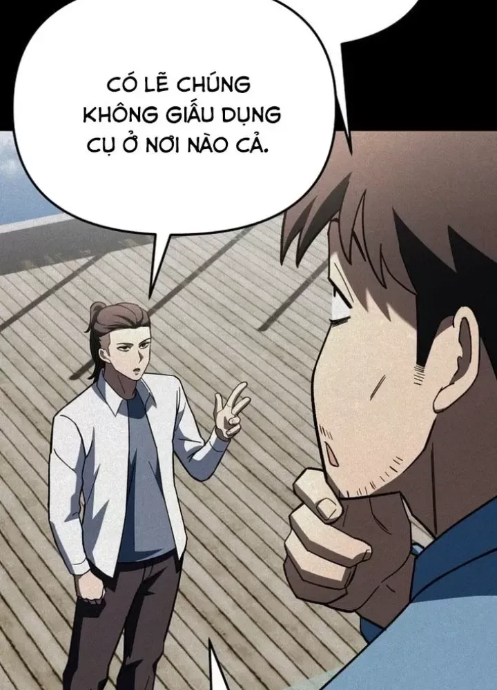 Thiên Ma Giáo - Chapter 27.1 - Page 64