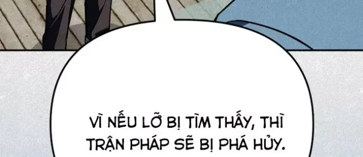 Thiên Ma Giáo - Chapter 27.1 - Page 65