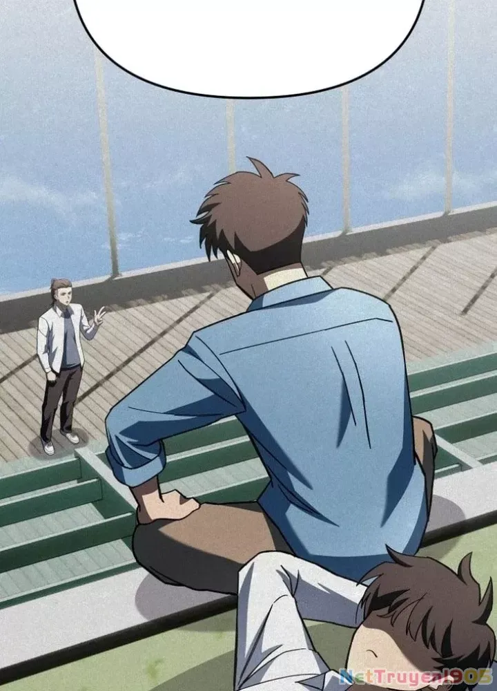 Thiên Ma Giáo - Chapter 27.1 - Page 66