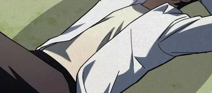 Thiên Ma Giáo - Chapter 27.1 - Page 67