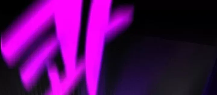 Thiên Ma Giáo - Chapter 27.1 - Page 7