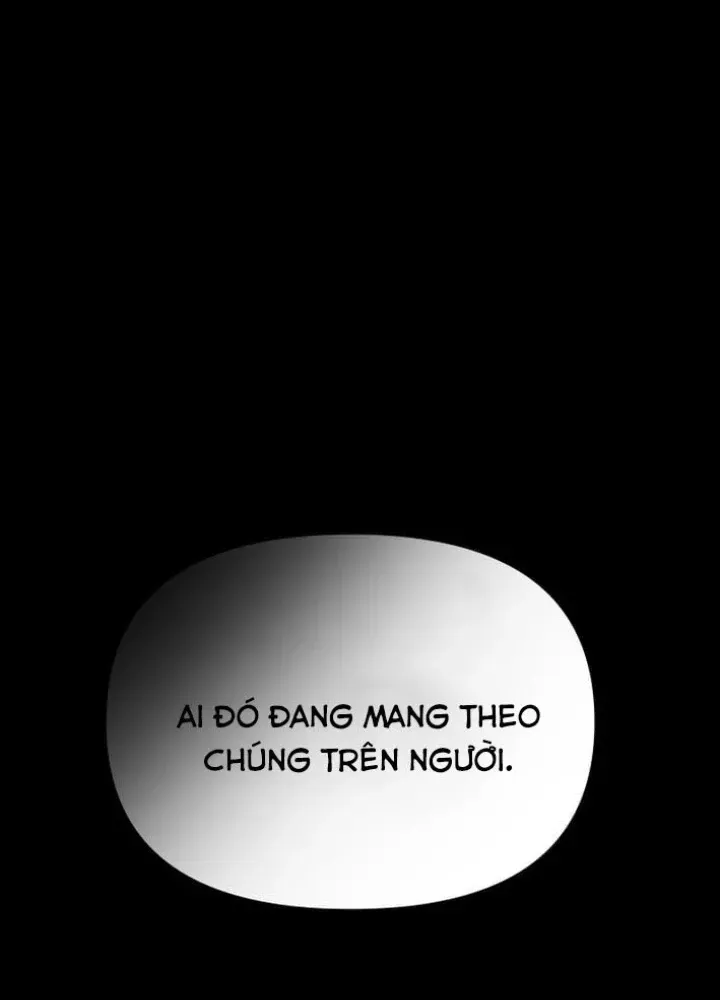 Thiên Ma Giáo - Chapter 27.1 - Page 70