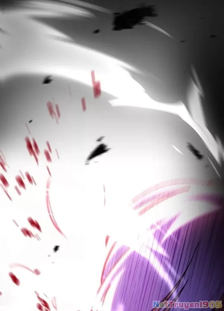 Thiên Ma Giáo - Chapter 27.1 - Page 72