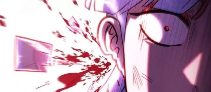 Thiên Ma Giáo - Chapter 27.1 - Page 73