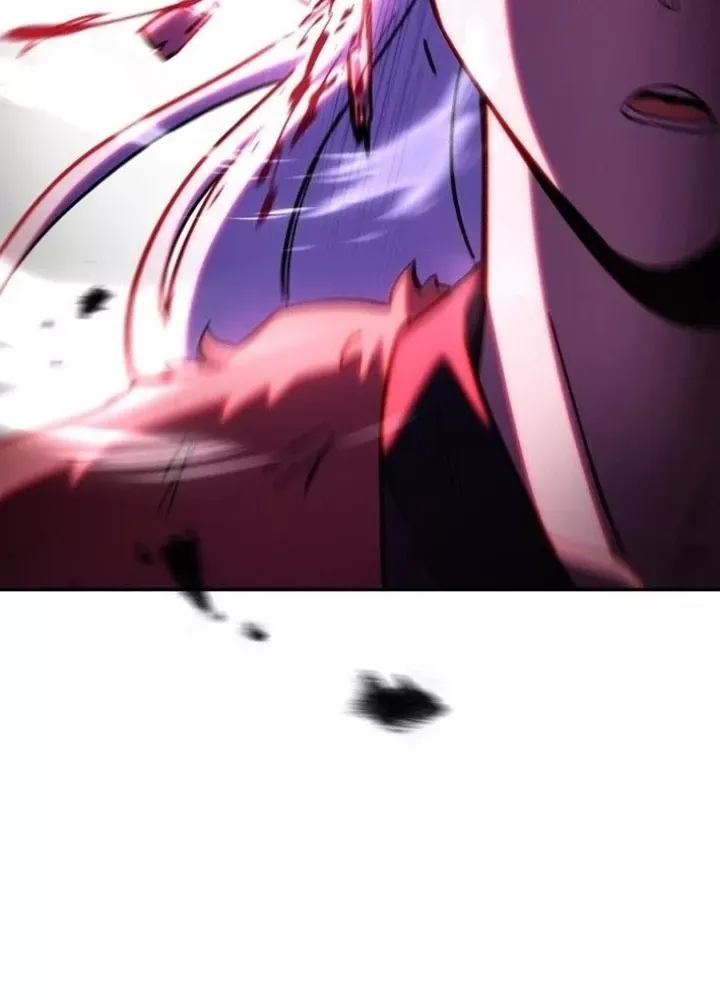 Thiên Ma Giáo - Chapter 27.1 - Page 74