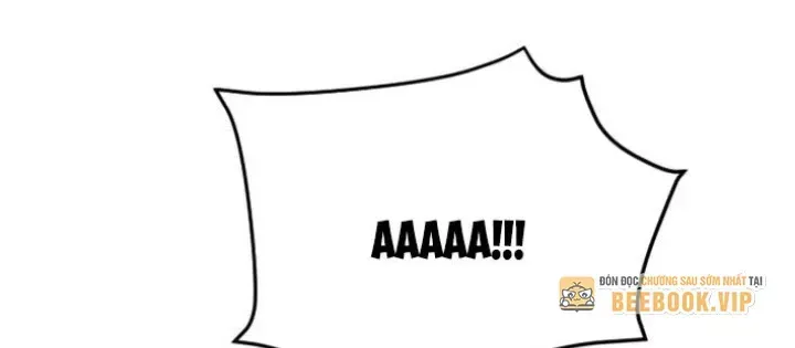 Thiên Ma Giáo - Chapter 27.1 - Page 75