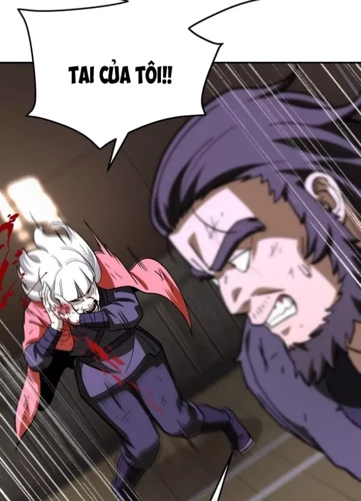 Thiên Ma Giáo - Chapter 27.1 - Page 76