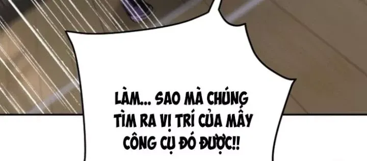 Thiên Ma Giáo - Chapter 27.1 - Page 77