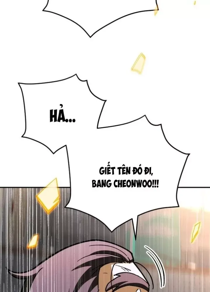 Thiên Ma Giáo - Chapter 27.1 - Page 78