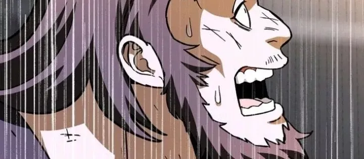 Thiên Ma Giáo - Chapter 27.1 - Page 79