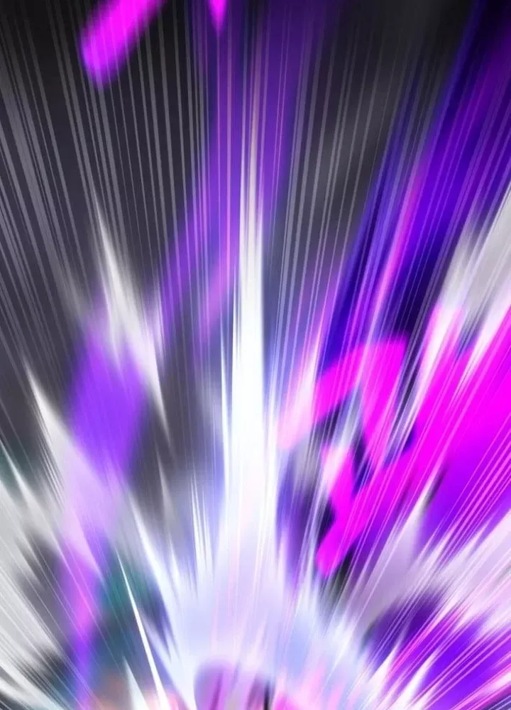 Thiên Ma Giáo - Chapter 27.1 - Page 8