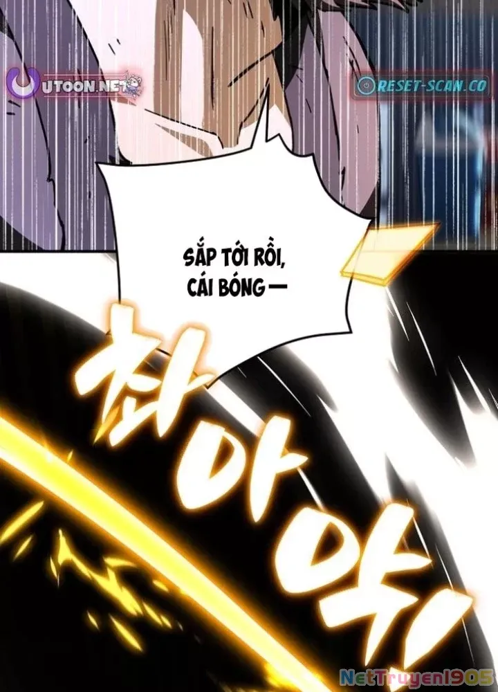 Thiên Ma Giáo - Chapter 27.1 - Page 80