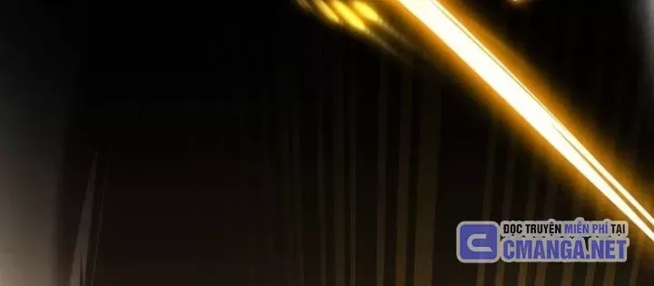 Thiên Ma Giáo - Chapter 27.1 - Page 81