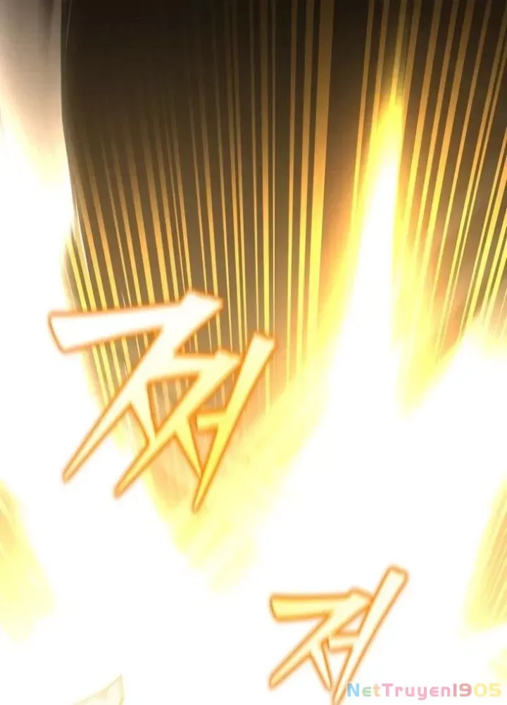 Thiên Ma Giáo - Chapter 27.1 - Page 82