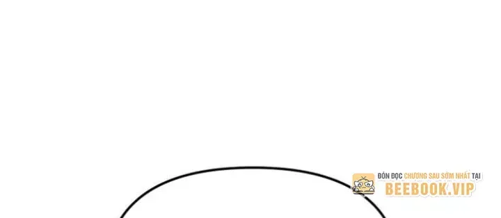 Thiên Ma Giáo - Chapter 27.1 - Page 87