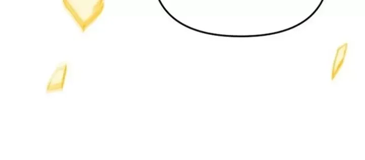 Thiên Ma Giáo - Chapter 27.1 - Page 89