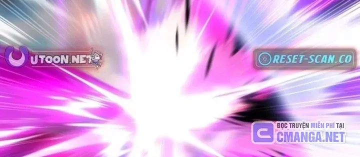 Thiên Ma Giáo - Chapter 27.1 - Page 9