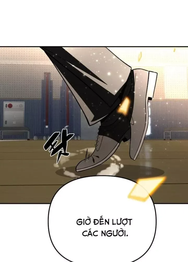 Thiên Ma Giáo - Chapter 27.1 - Page 90