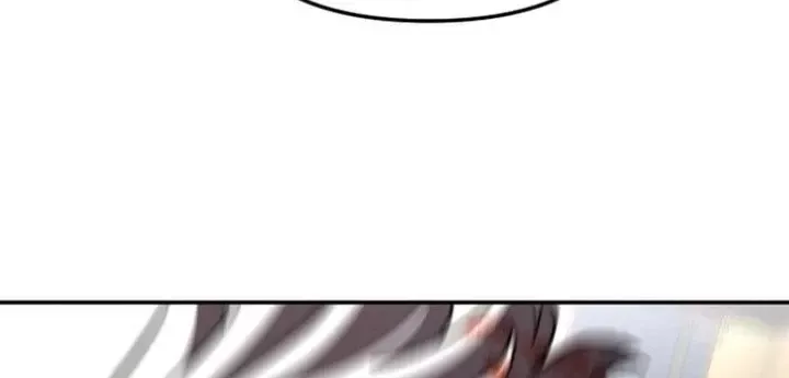 Thiên Ma Giáo - Chapter 27.1 - Page 91