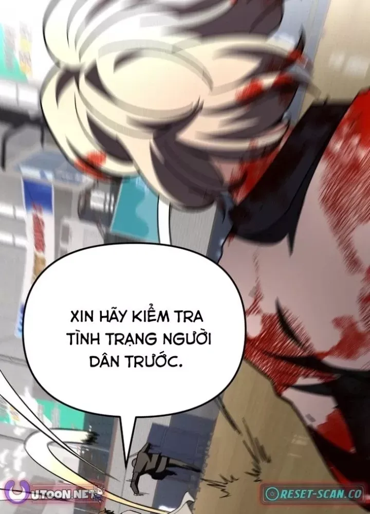 Thiên Ma Giáo - Chapter 27.1 - Page 92