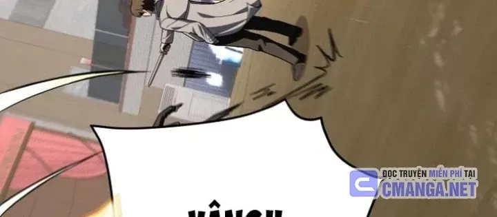 Thiên Ma Giáo - Chapter 27.1 - Page 93