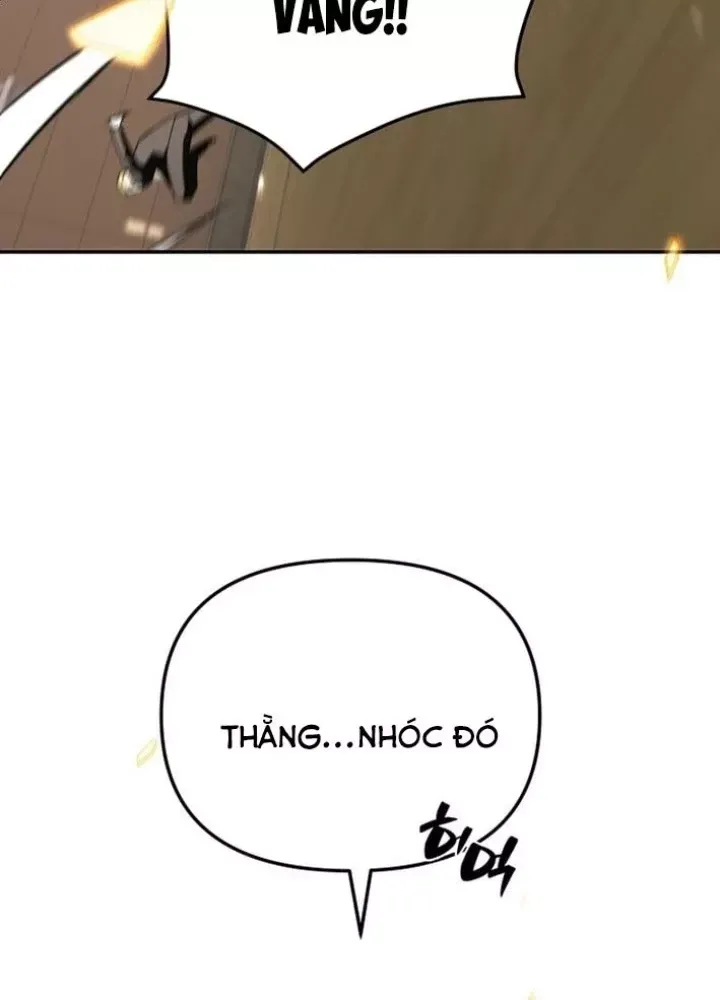 Thiên Ma Giáo - Chapter 27.1 - Page 94