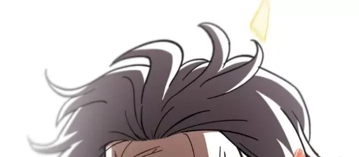 Thiên Ma Giáo - Chapter 27.1 - Page 95