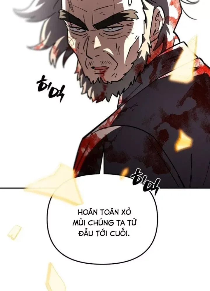 Thiên Ma Giáo - Chapter 27.1 - Page 96