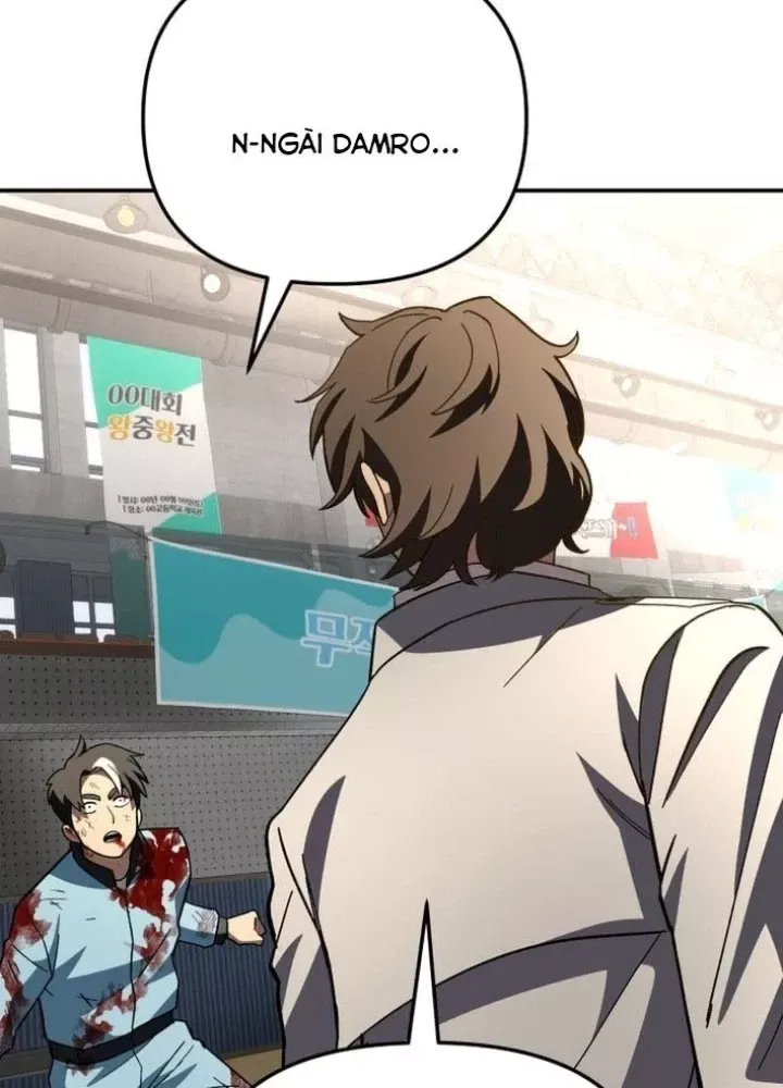 Thiên Ma Giáo - Chapter 27.1 - Page 98