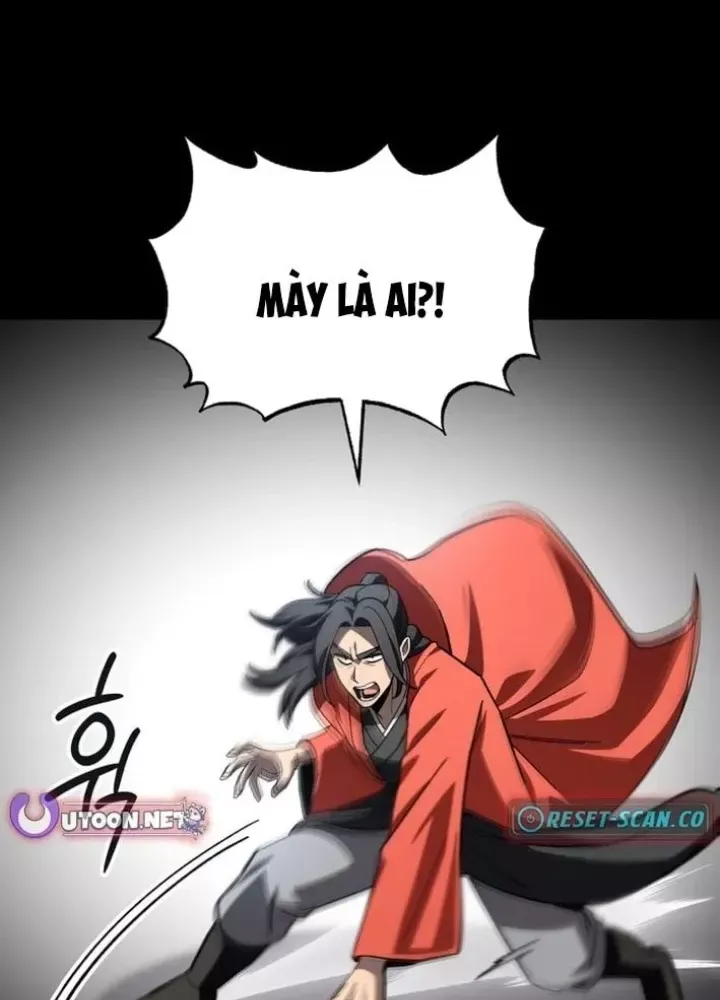 Thiên Ma Giáo - Chapter 27 - Page 10