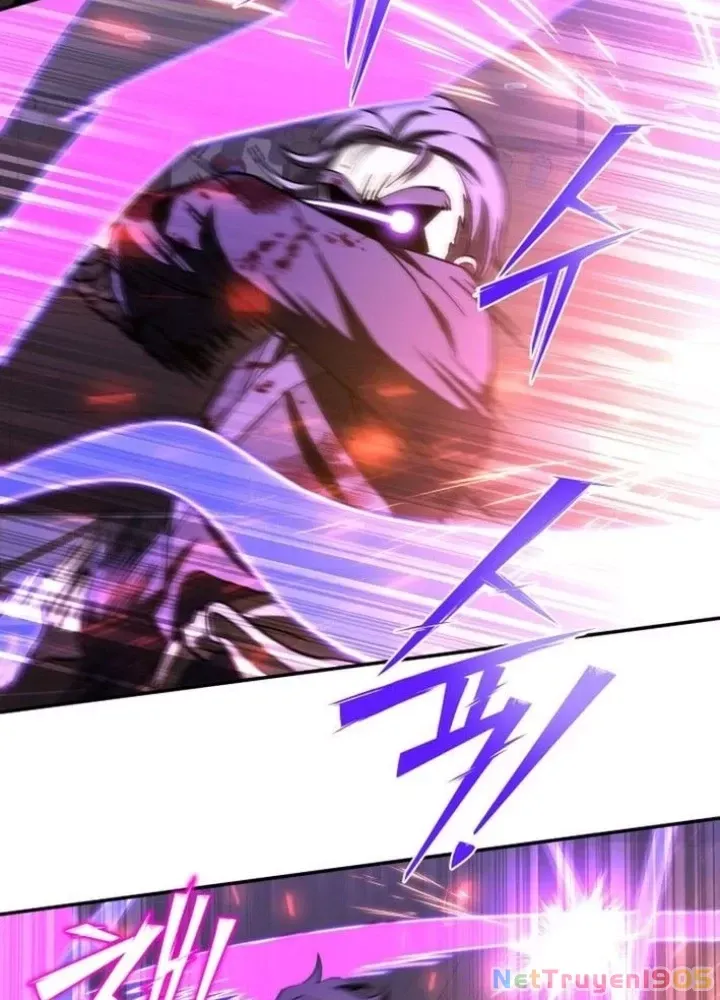 Thiên Ma Giáo - Chapter 27 - Page 100