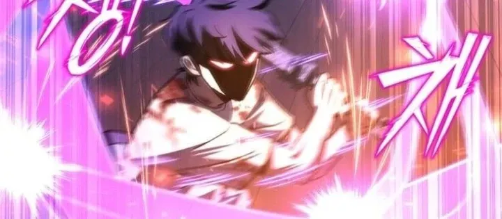 Thiên Ma Giáo - Chapter 27 - Page 101