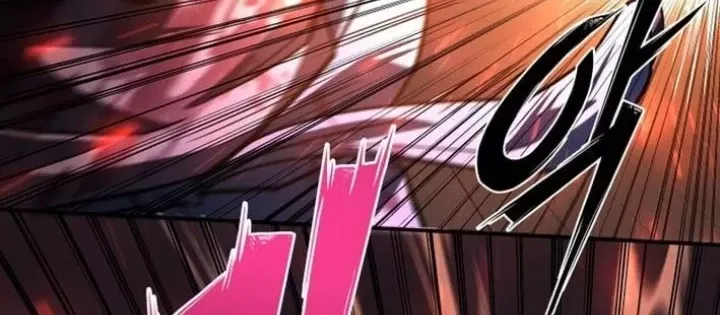 Thiên Ma Giáo - Chapter 27 - Page 103