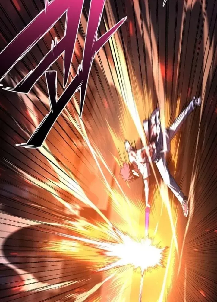 Thiên Ma Giáo - Chapter 27 - Page 104