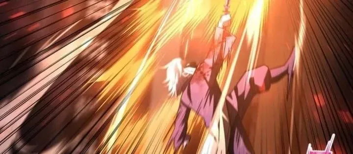 Thiên Ma Giáo - Chapter 27 - Page 105