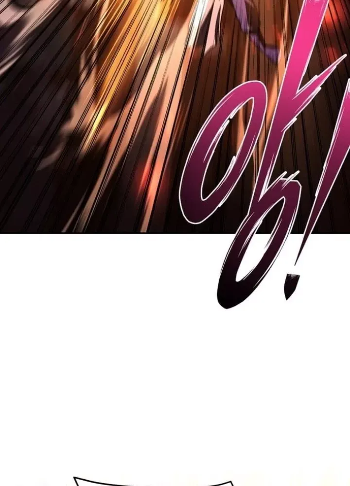 Thiên Ma Giáo - Chapter 27 - Page 106