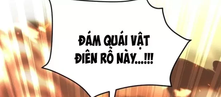 Thiên Ma Giáo - Chapter 27 - Page 107