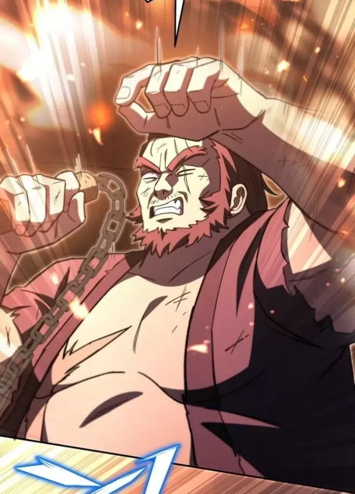 Thiên Ma Giáo - Chapter 27 - Page 108