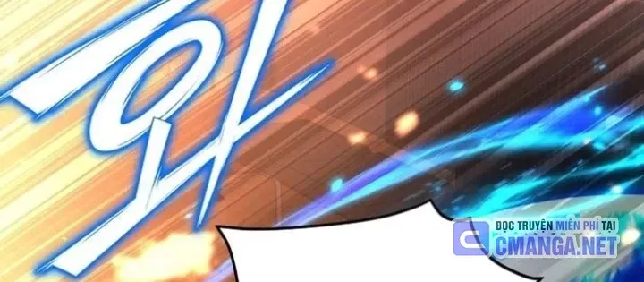 Thiên Ma Giáo - Chapter 27 - Page 109