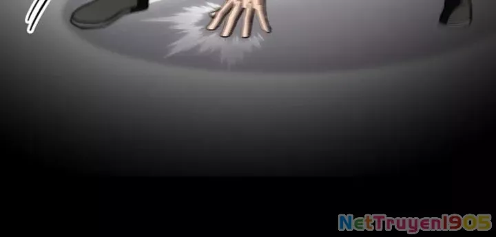 Thiên Ma Giáo - Chapter 27 - Page 11