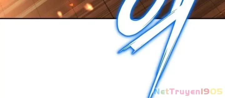 Thiên Ma Giáo - Chapter 27 - Page 111