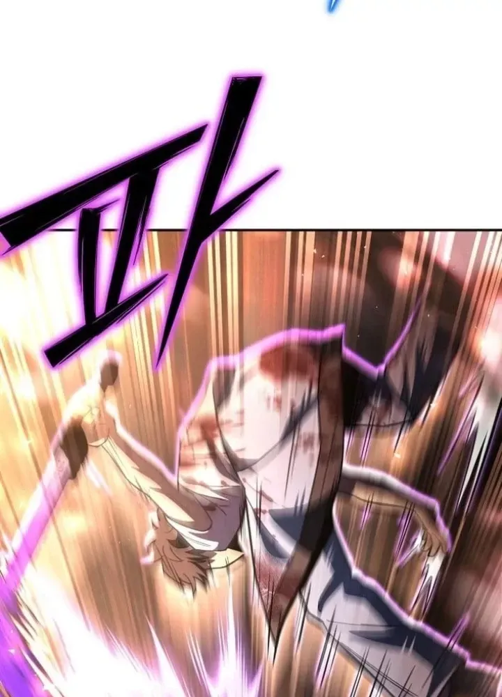 Thiên Ma Giáo - Chapter 27 - Page 112