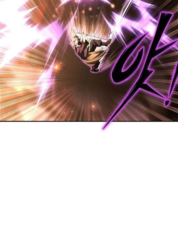 Thiên Ma Giáo - Chapter 27 - Page 114