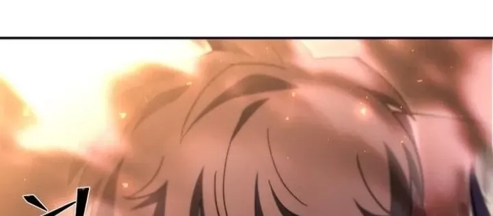 Thiên Ma Giáo - Chapter 27 - Page 115