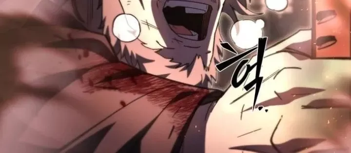 Thiên Ma Giáo - Chapter 27 - Page 117