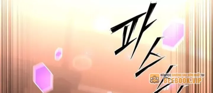 Thiên Ma Giáo - Chapter 27 - Page 119