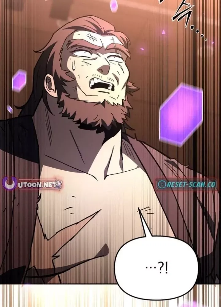 Thiên Ma Giáo - Chapter 27 - Page 120