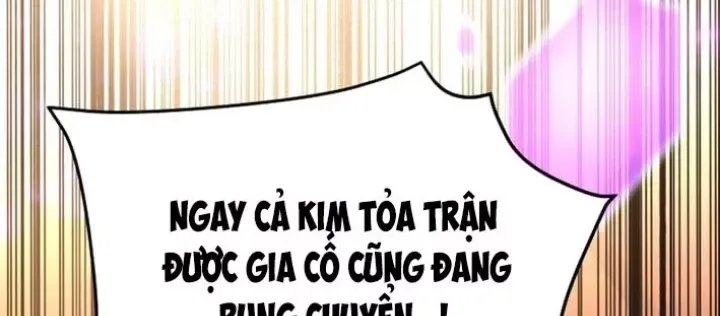 Thiên Ma Giáo - Chapter 27 - Page 121