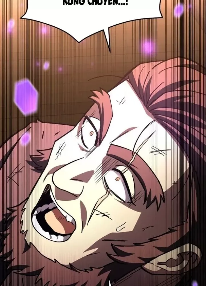 Thiên Ma Giáo - Chapter 27 - Page 122